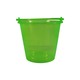 Skyline Plastic Bucket 25 x 25 x 20cm No.119