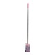 Cleaning Mop W/Steel Handle P110 (TB1006)