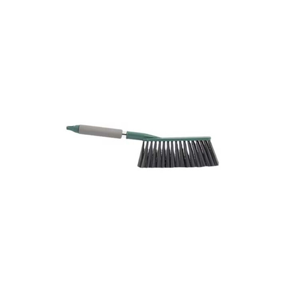 Household Functional Cleaning Brush SHCPBH023
