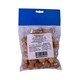 Yamada San Dog Chews 2.75in 20PCS (Knotted Bone)