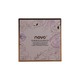 Novo Nourishing Makeup Honey Pressed Powder 7G 02