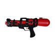 Uncle Gyi 908 Water Gun Red