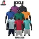 Rhino Icicle Jersey Sportswear Red RHA-2511-RR 3XL