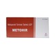 Metohir Metoprolol 25MG 10PCS x 10