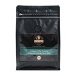 Mountaineer 100% Single Origin Arabica Catimor Medium Roast Coffee (Fully Washed) 250G