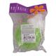 Nufresh Net-Fruit Shape Shower Sponge (No.428-3)