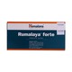 Himalaya Rumalaya Forte 30PCSx2