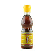 Cook & Lobster Fish Sauce 60ML