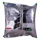 Mr Snack Bita Prawn Stick Spicy 30G
