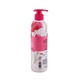 Good Virtues Co Shampoo Clarify Hair & Scalp 300ML