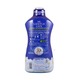 Gentle Gen Detergent Liquid Morning Breeze 700ML