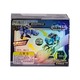 FG Miniforce Deformation Robot Watch MN510