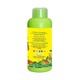 Dr.Marcus Veggie Wash 1000ML