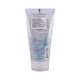 The Saem Healing Tea Garden Tea Tree Facial Cleansing Foam 150ML