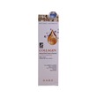 Dabo Foam Cleanser Collagen Natural Rich 180ML