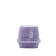 Koala Love Spell Gel 180G