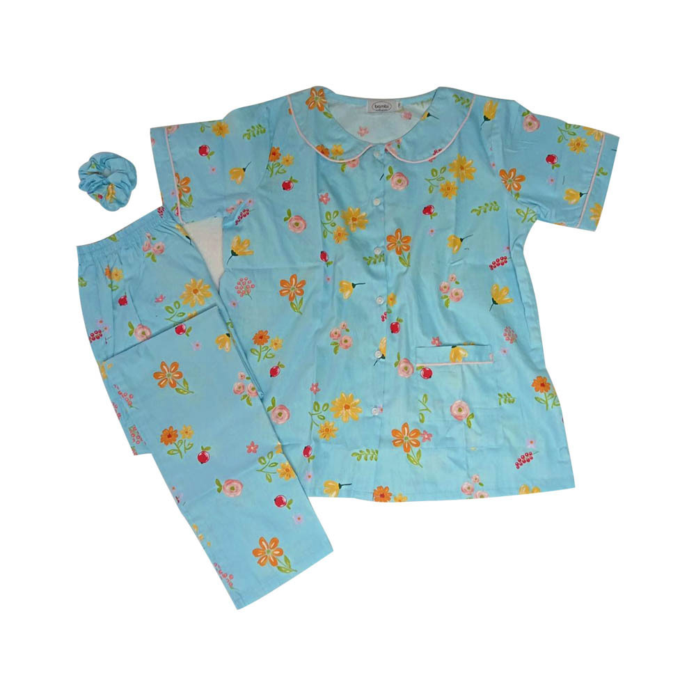 Bambi Lady Cotton One Set AA0014 42 C2