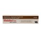 Vitalultra Gm Skin Cream 10GM