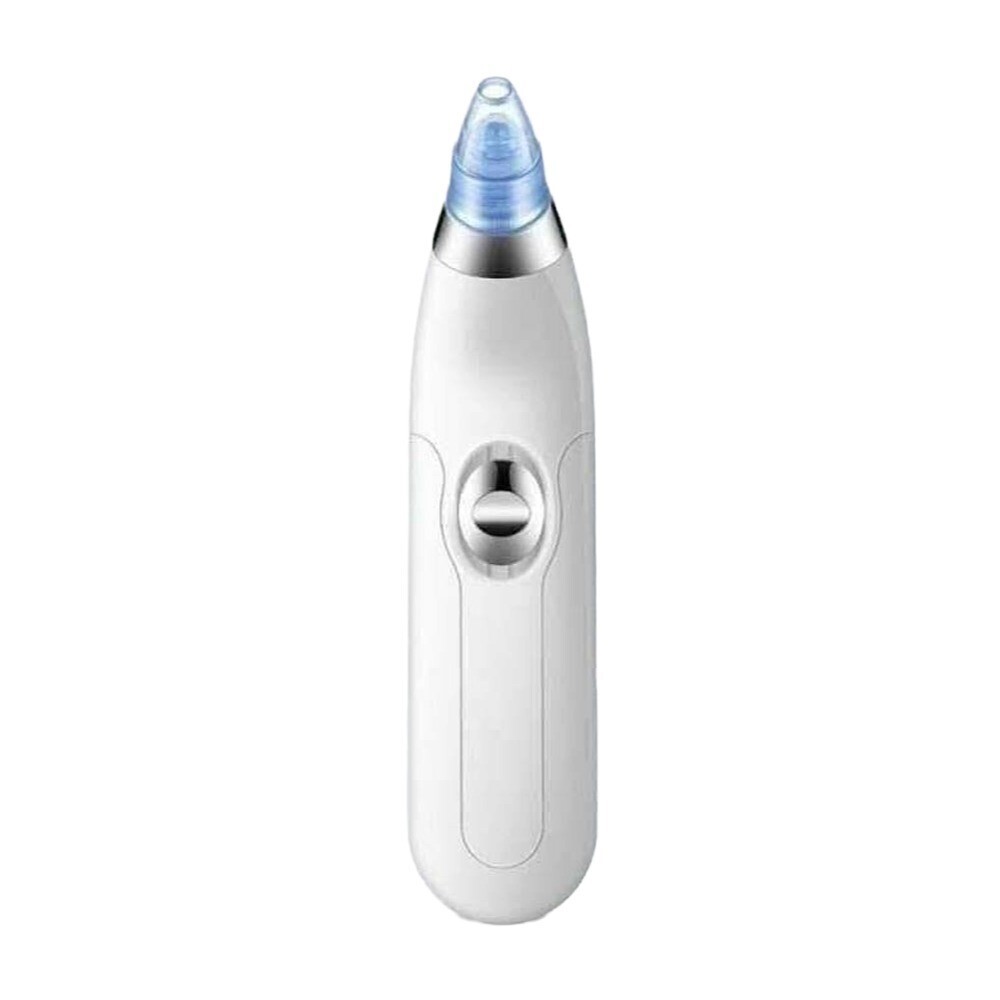 Beauty House 4 in 1 Blackhead Remover Machine
