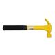 Elephant Claw Hammer