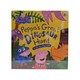 Peppa Pig: Peppa`s Great Dinosaur Hunt