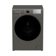 Beko Freestanding 9kg Front Load Washing Machine (WCV9749XMST)