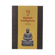Buddha & Multiple Intelligences (Akar Moe Thu)