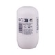 Byphasse Morning Dew 48H Deodorant 50ML