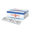 Norgetex Paracetamol & Orphenadrine 10PCS