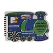BIG TRAIN (ANIMALS
