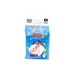 Super Kiddy Baby Diaper Pants Small (12PCS)