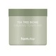 TEA TREE BIOME CALMING TONER PAD 140 ML