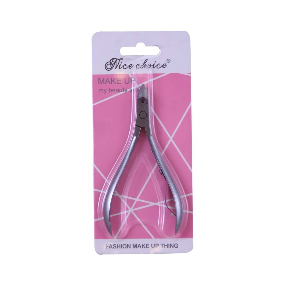 Beauty Goods Cuticle Clipper SB-0795
