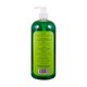 City Value Dishwashing Liquid Lime 1LTR (U)