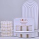Womea Be Mine Inner Perfume 10ML 