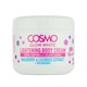 Cosmo Miss Beauty Lightening Body Cream 300ML