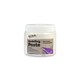Mont Marte Modelling Paste 500ML
