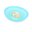 Happy Ware  Oval Fruit Basket  PB678 C