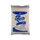 Moe Ma Kha Bean Powder 400G