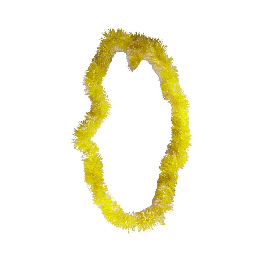 FG X`Mas Garland