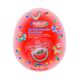 Camera Baby Orthodontic Soother NO.25568