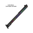 Cooler Master Accessories MAZ-IMGB-N30NA-R1