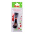 Pentel Ain Stein Pencil Leads 0.9MM 36PCS C279-2B