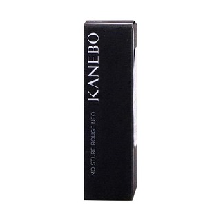 Kanebo Moisture Rouge Neo Lipstick 3.8G (112)