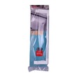 Sjiayp Hook Rack 800G No.8357