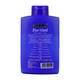 Storm Blue Island Perfumed Talcum 150G
