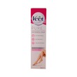 Veet Pure Inspirations Hair Removal Cream 200ML (Normal Skin)