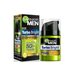 Garnier Men Turbo Bright Spotless Serum SPF 50+ 40ML