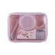 Lunch Box JL-5371