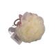 Tangerine Bath Ball 50G (JM008042)